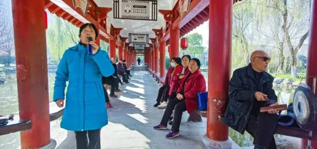 老年游戏手机铃声_铃声老年手机游戏怎么设置_老年手机游戏