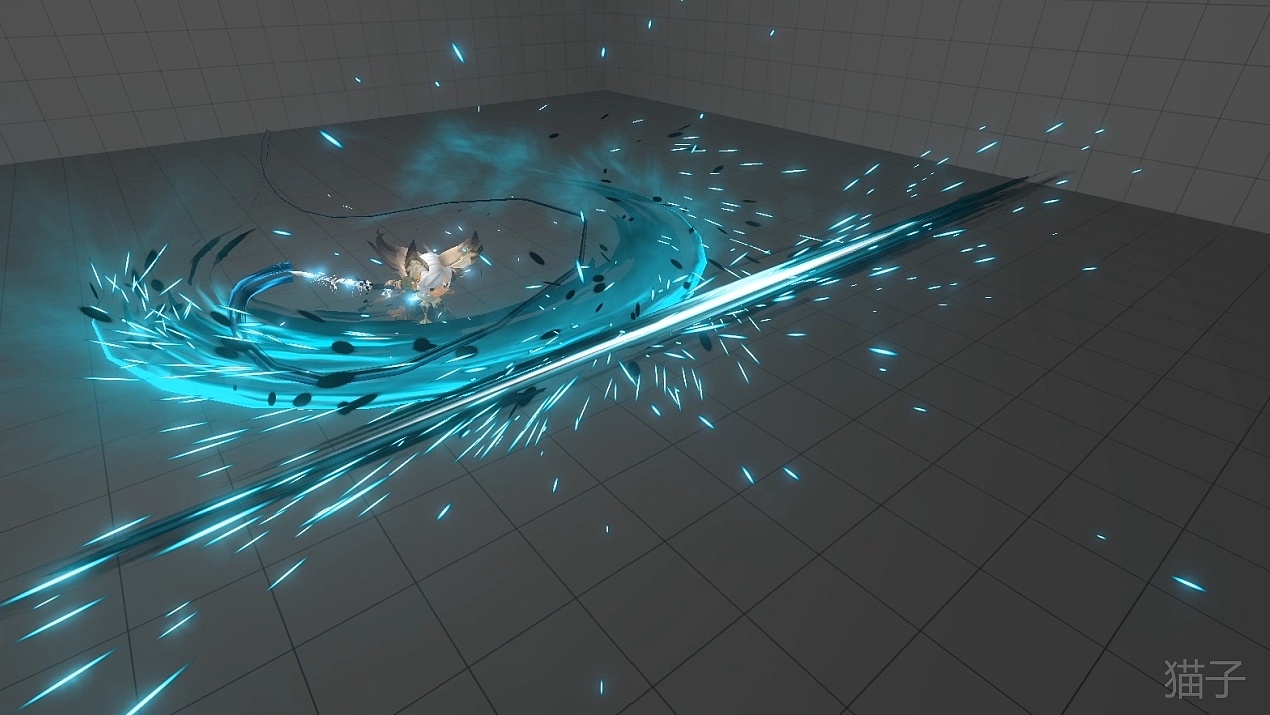 建造 手机游戏-打造热门手机游戏，让开发者大受欢迎