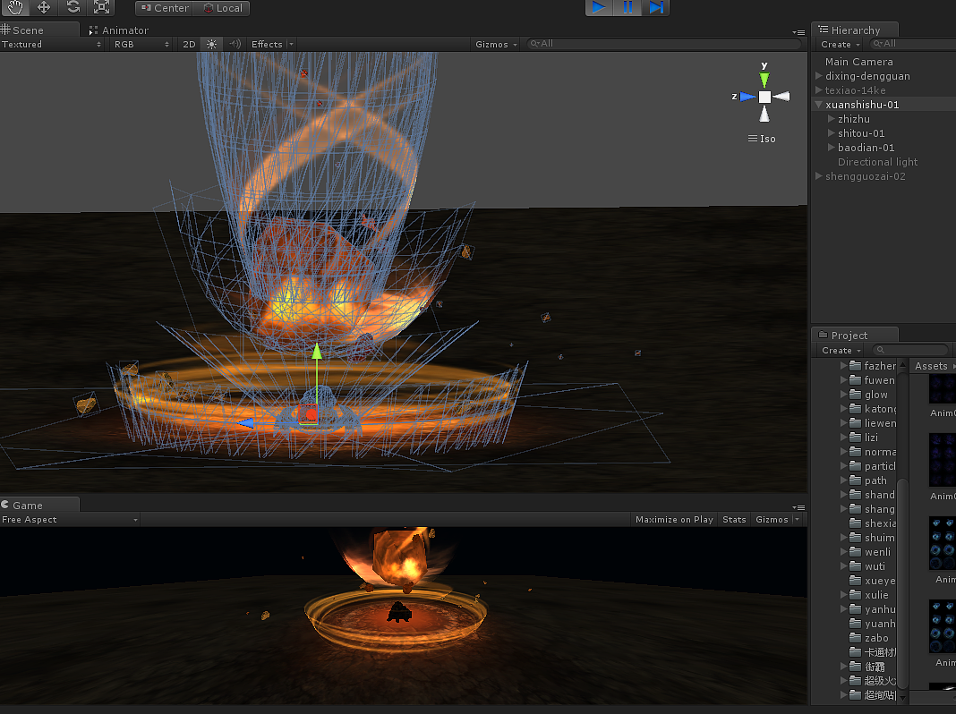 建造 手机游戏_建造手机游戏排行_建造手机游戏单机游戏