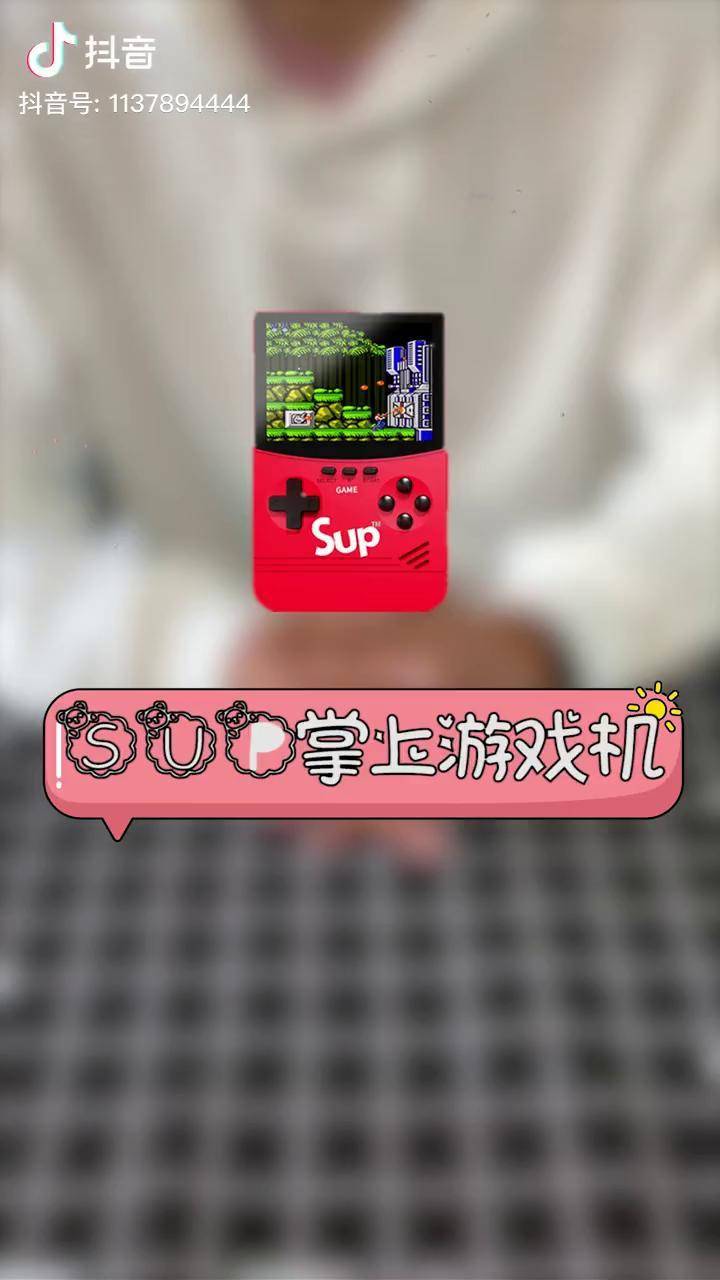 怀旧游戏机手机下载软件_手机怀旧游戏app_老手机自带游戏大全