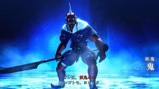 降妖师手游还有其他版本吗_降妖师手机游戏_降妖师下载