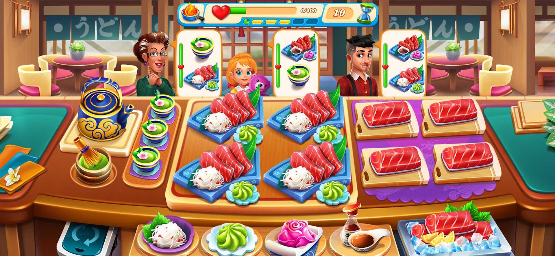 美食游戏手机测评华为手机_华为美食拍照技巧_华为美食模式在哪里