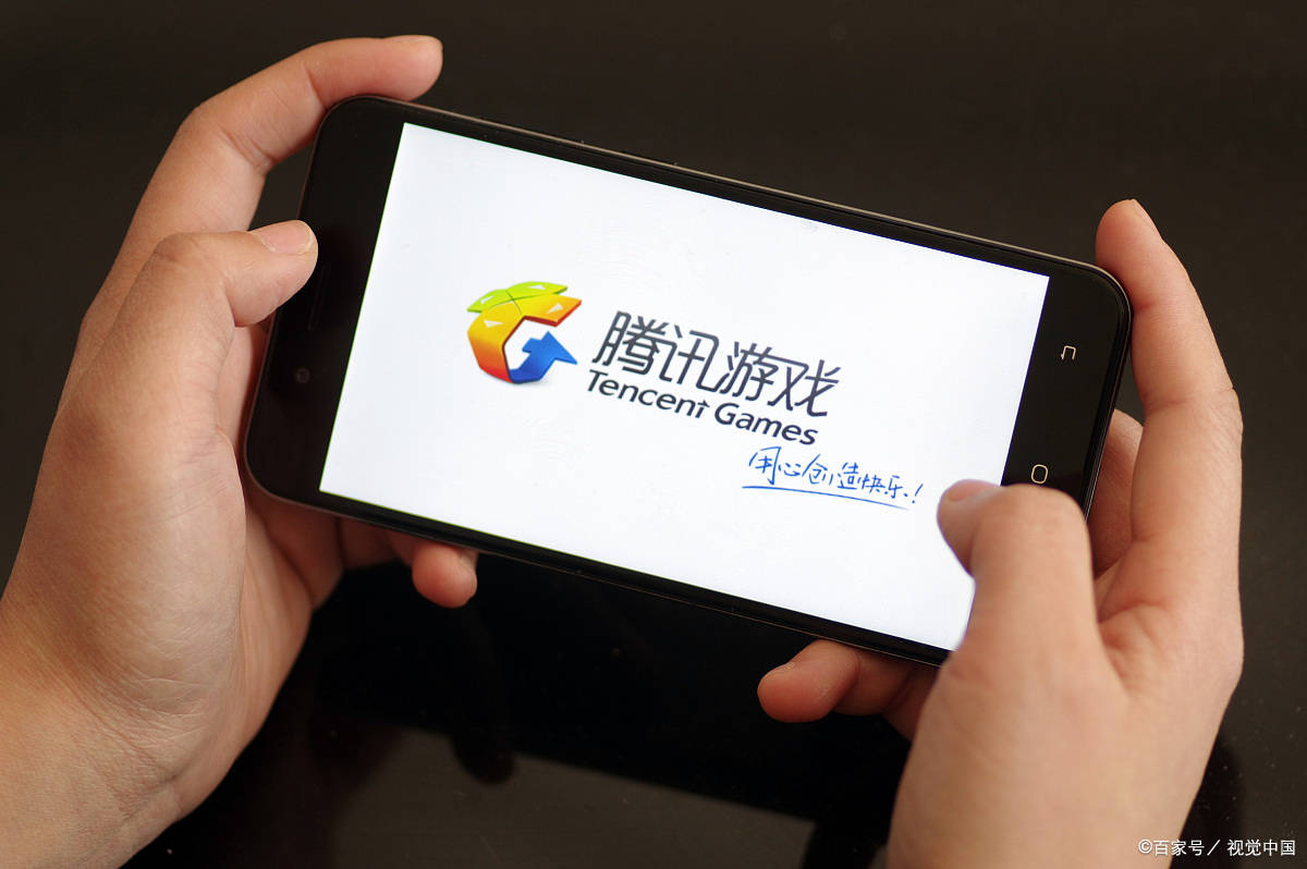 有手机的游戏_有游戏手机版_游戏版的手机