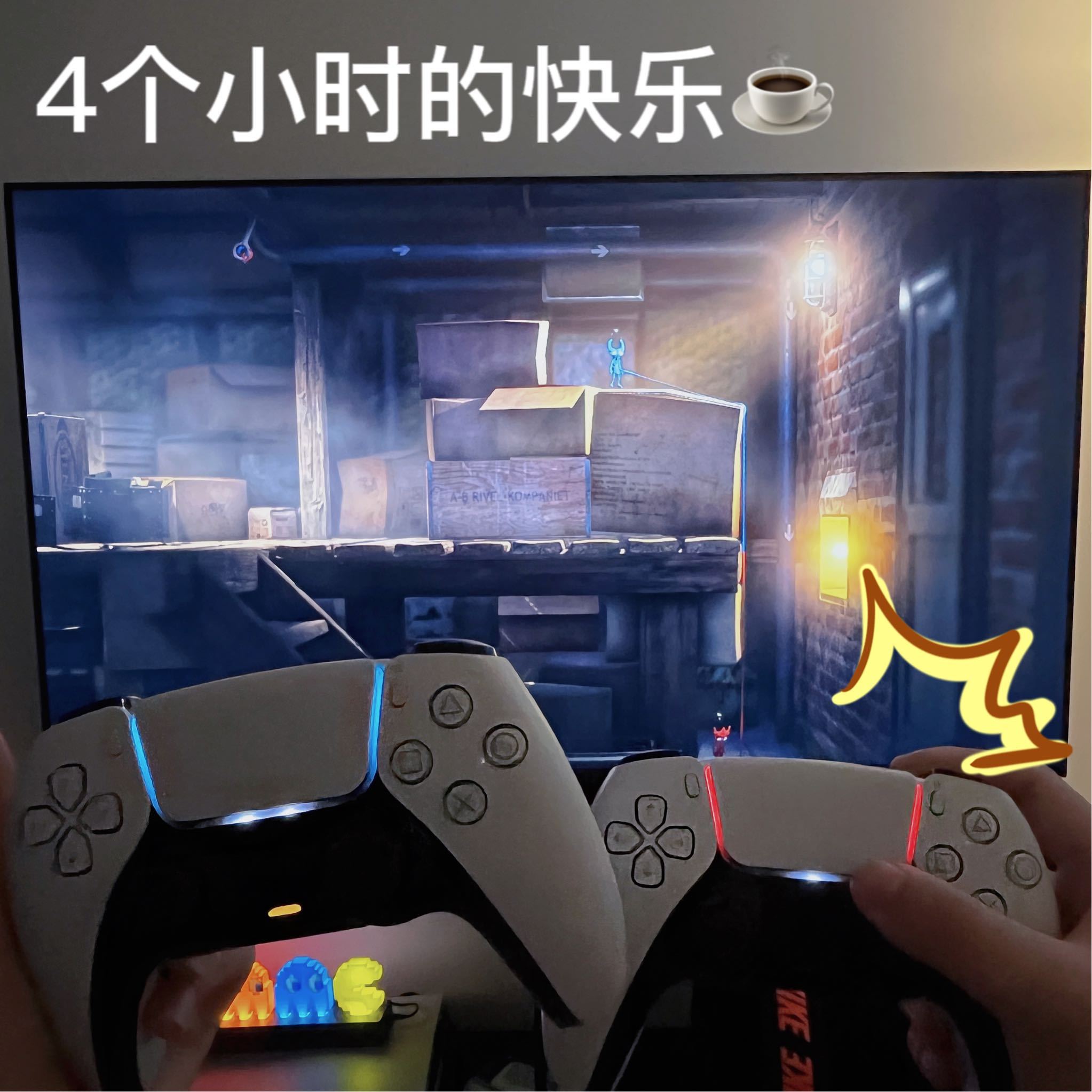 有游戏手机版_有手机的游戏_游戏版的手机