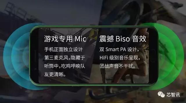 手机改成游戏机可以打电话吗_怎样将手机改成游戏手机_手机改成游戏机模式