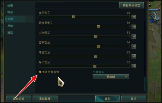 手机改成游戏机模式_怎样将手机改成游戏手机_手机改成游戏机可以打电话吗