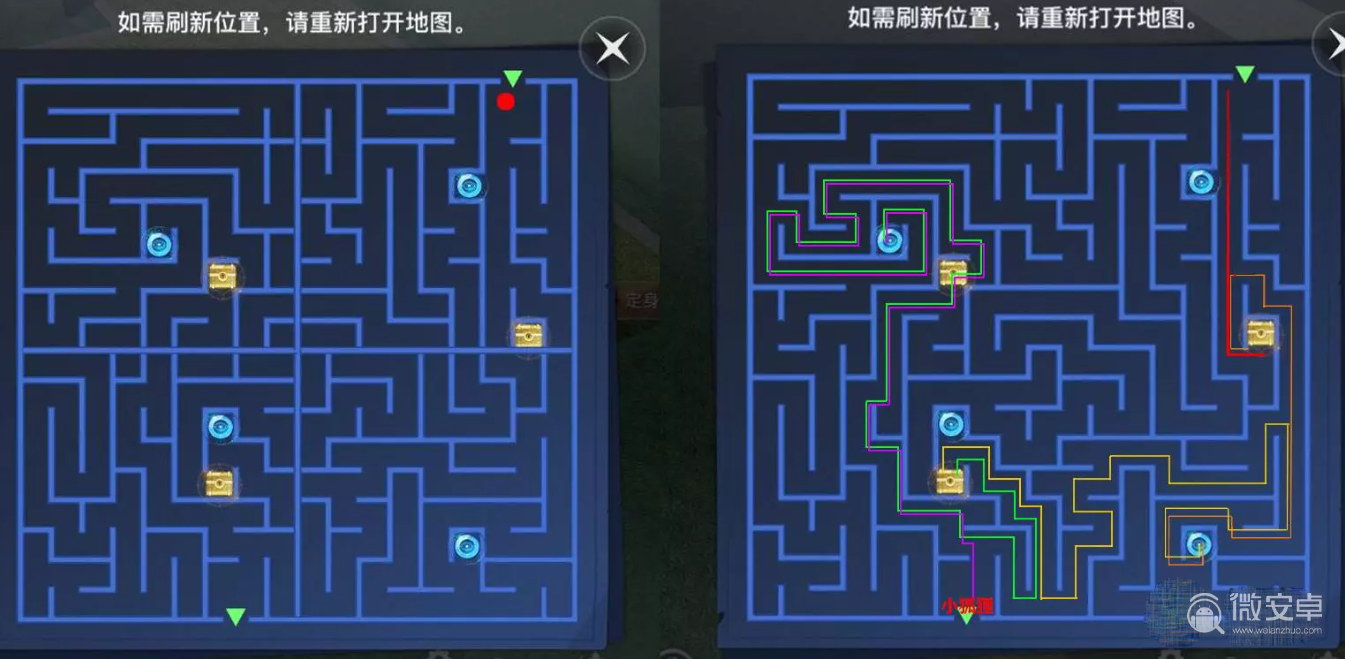 类似于魔塔的手机游戏_类似魔塔手机游戏推荐_类似魔塔的手机游戏
