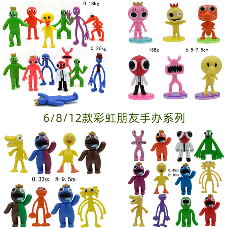 个人手机游戏经历_两个人手机的游戏_个人手机游戏开发