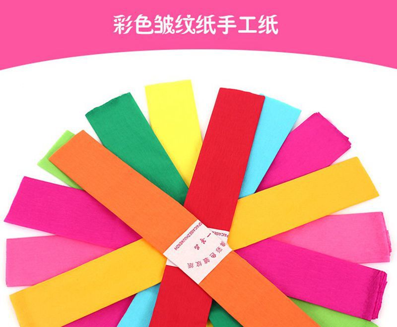 手工园幼儿手机游戏小班教案_幼儿园手工手机制作_幼儿园的手工手机小游戏