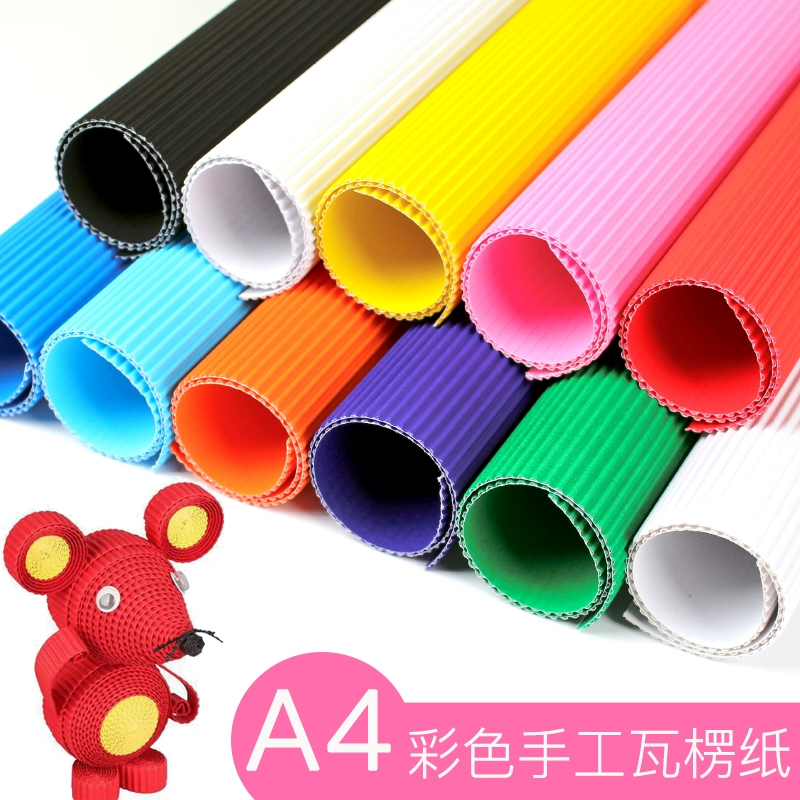 幼儿园手工手机制作_手工园幼儿手机游戏小班教案_幼儿园的手工手机小游戏