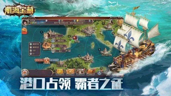好玩的3d客户端手机游戏_好玩的3d端游_好玩3d手游网络游戏