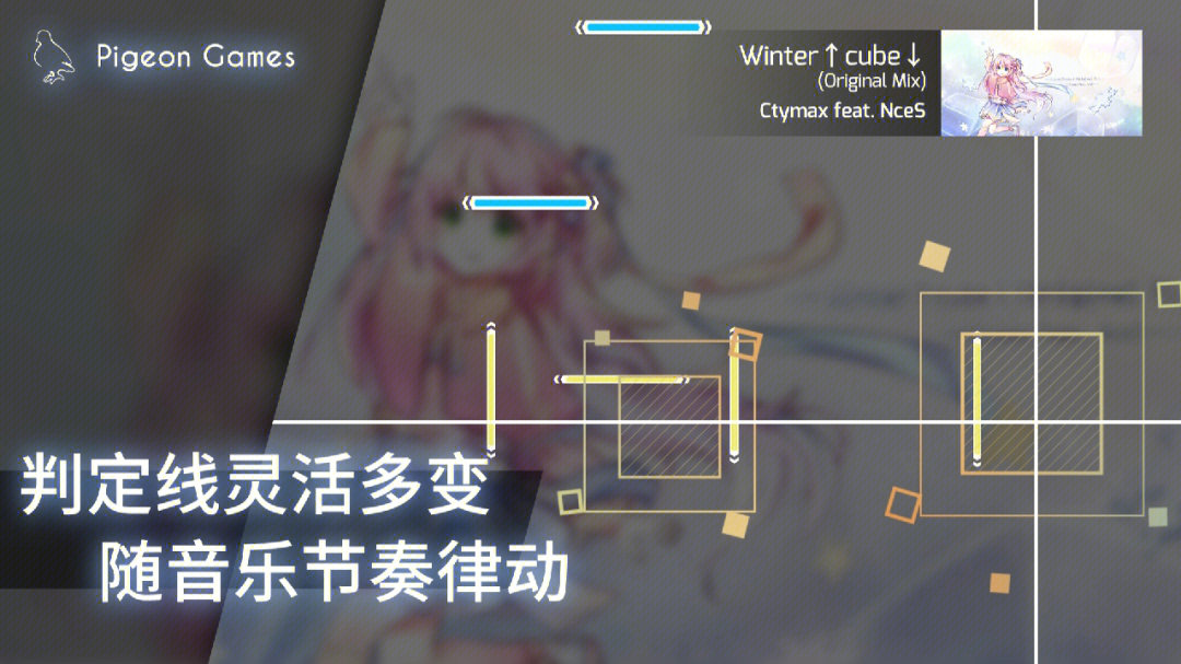 恋爱手机游戏手柄_情侣手柄电脑游戏_手柄联机游戏推荐