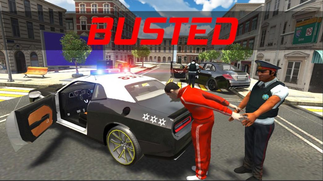 警匪游戏视频_警匪游戏手游_警匪游戏手机观看
