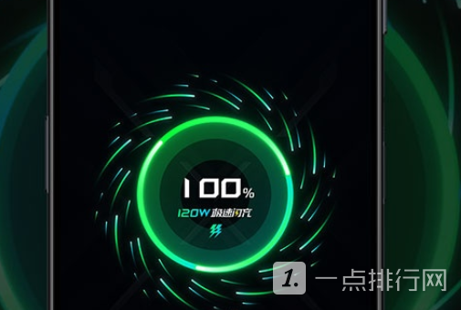 可以玩手游_可以带货的游戏手机推荐_可以玩手游的游戏机