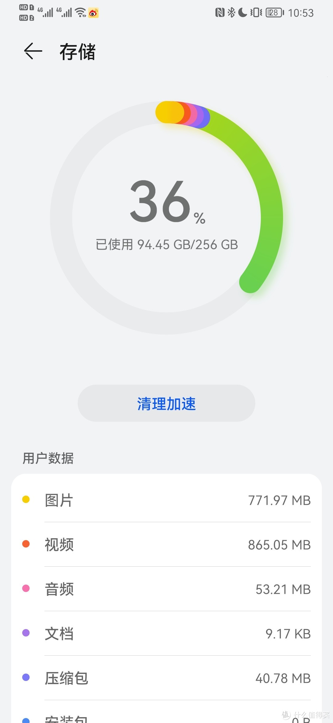 怎么追查手机玩过游戏记录_追查记录玩过手机游戏有记录吗_查询手机玩游戏记录
