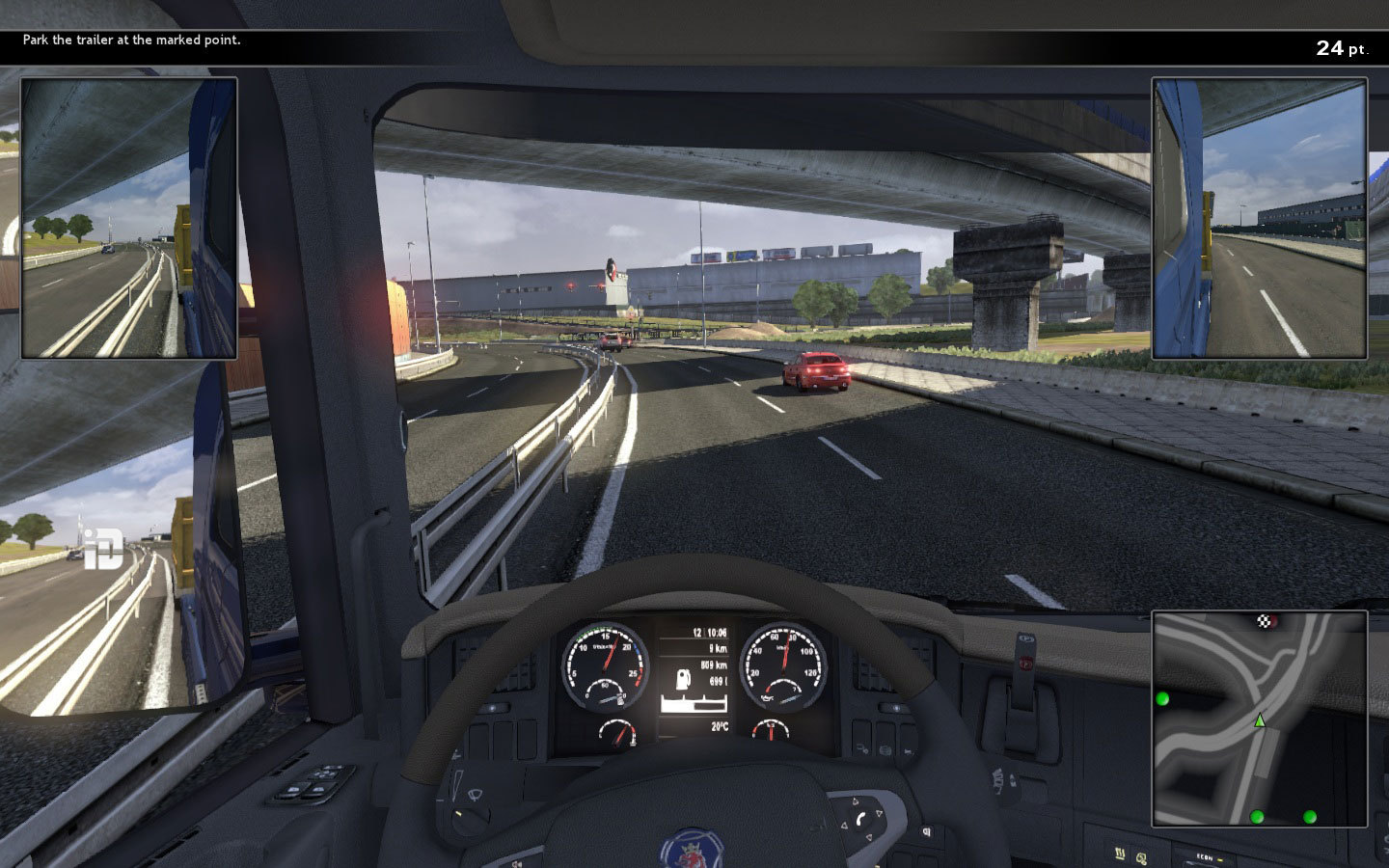 驾车3d模拟器_汽车模拟驾驶3d游戏_驾车模拟3d手机游戏
