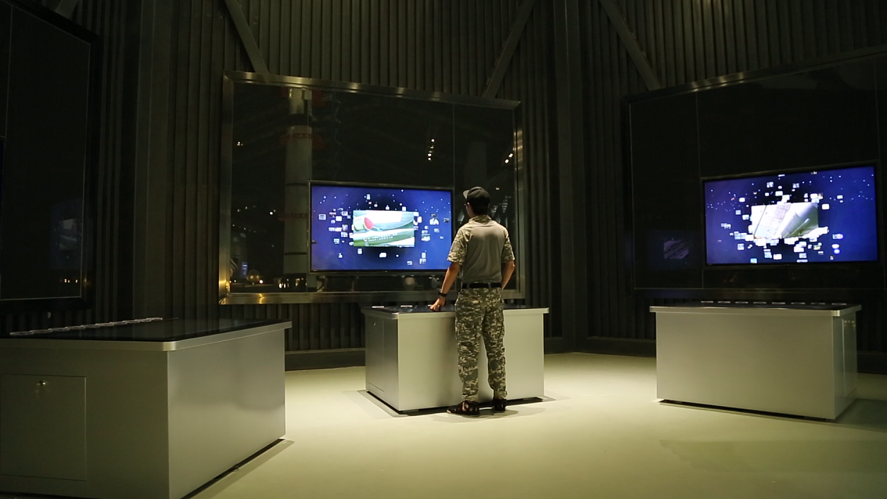 360桌面手机桌面2017_360桌面手机桌面2016_南京游戏手机桌面