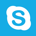 <strong>skype手机官方最新版下载</strong>