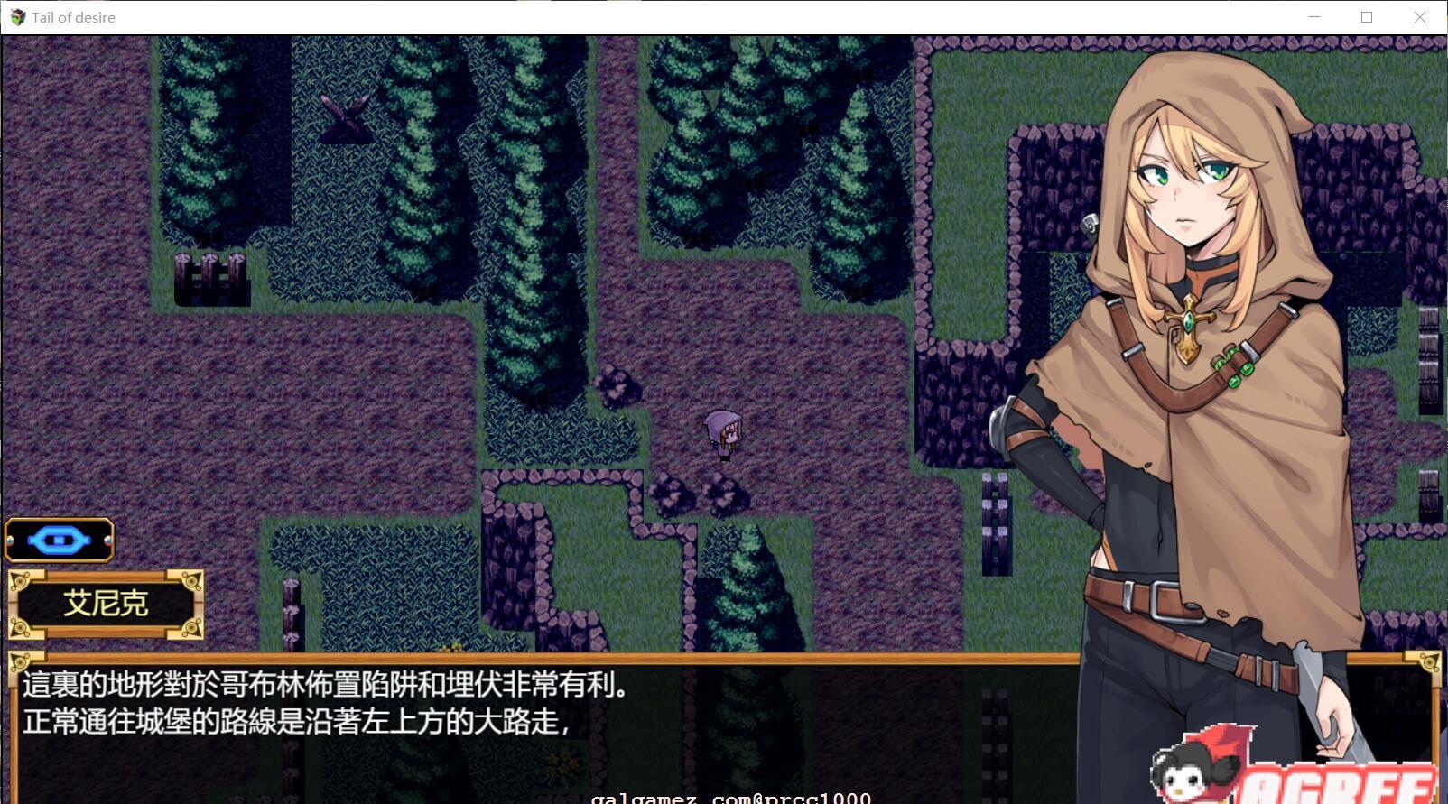 黑鲨手机的游戏软件-专为游戏而生的智能手机——黑鲨手机