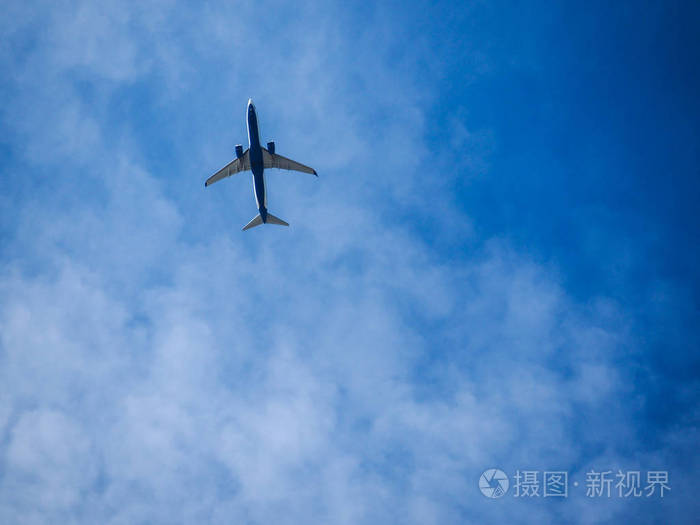 滚动的天空手机小游戏_滚动天空1.9.6内购版_滚动天空自编关卡下载