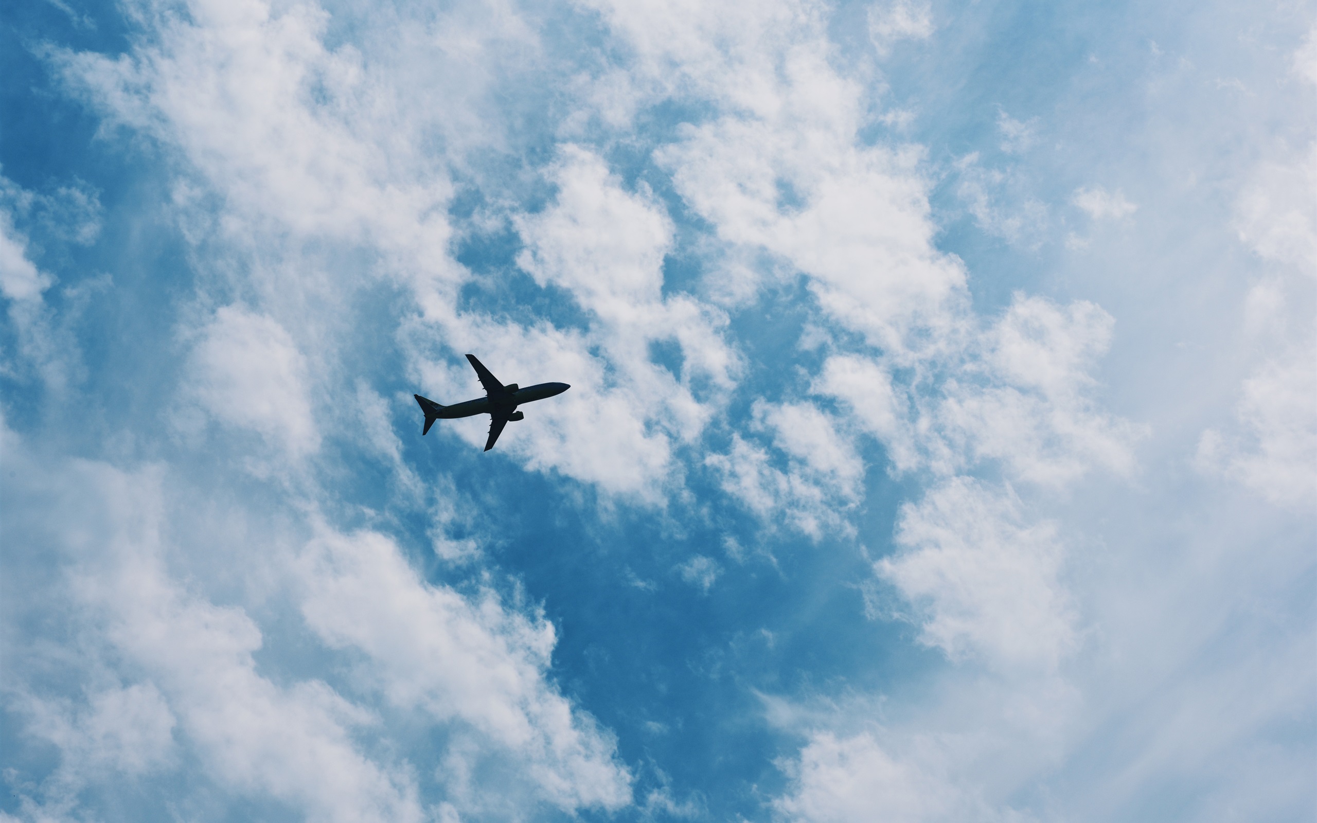 滚动天空自编关卡下载_滚动天空1.9.6内购版_滚动的天空手机小游戏