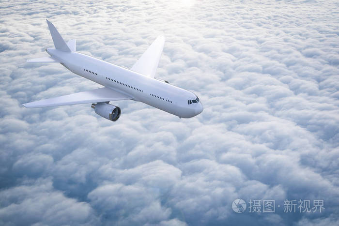 滚动天空1.9.6内购版_滚动的天空手机小游戏_滚动天空自编关卡下载