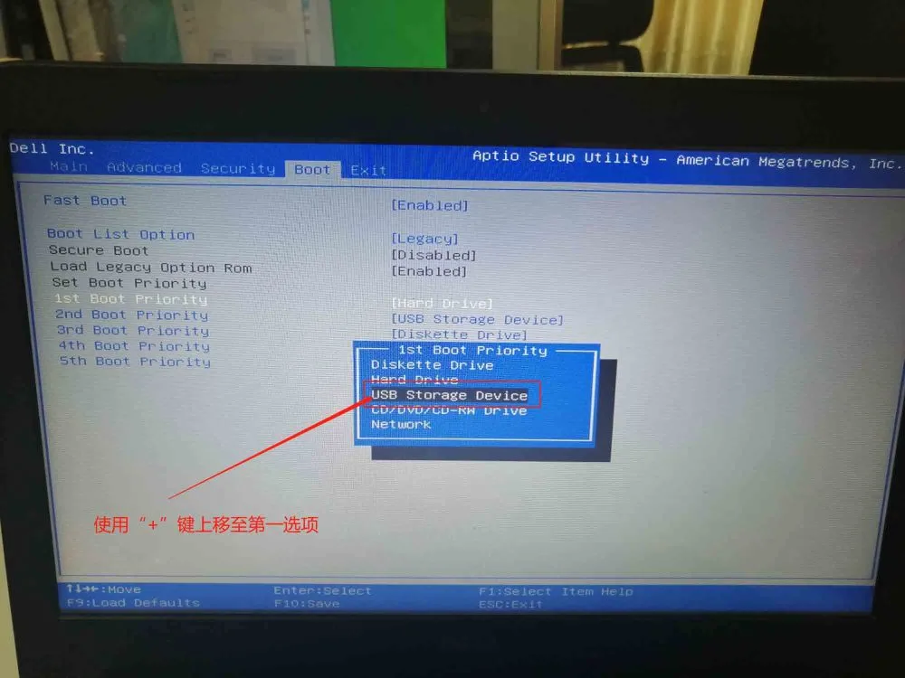 券优惠联想没手机游戏有优惠吗_联想手机游戏没有优惠券吗_联想手游折扣