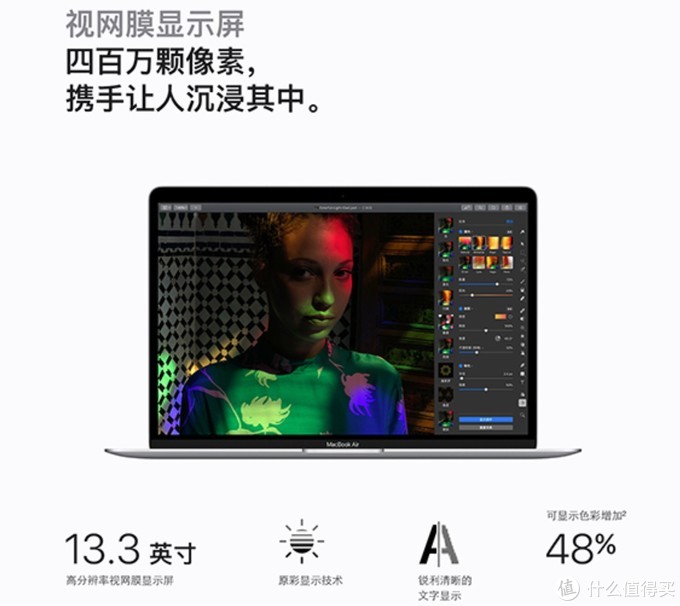 手机护眼模式打游戏_哪个游戏手机护眼_手机游戏那就保护眼睛