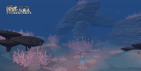 海底的手机游戏_海底正版_在哪里下载海底游戏手机版