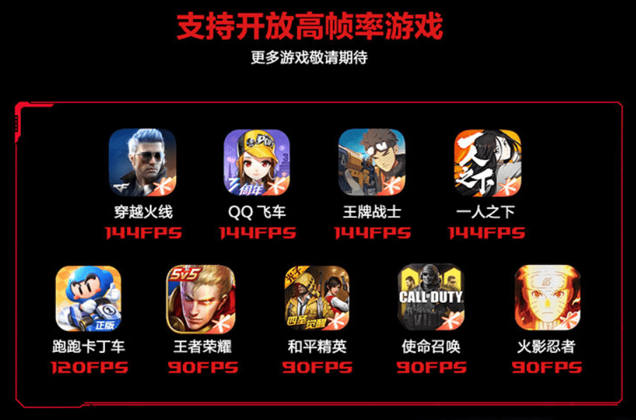 知乎值得买手机游戏有什么_知乎好玩的手机游戏_有值得买的游戏手机吗知乎