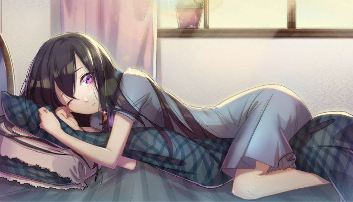美女恋爱养成手游_美女恋爱手机游戏_恋爱美女手机游戏推荐