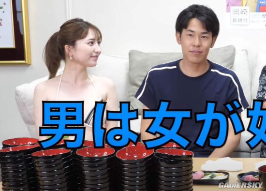 恋爱美女手机游戏推荐_美女恋爱养成手游_美女恋爱手机游戏