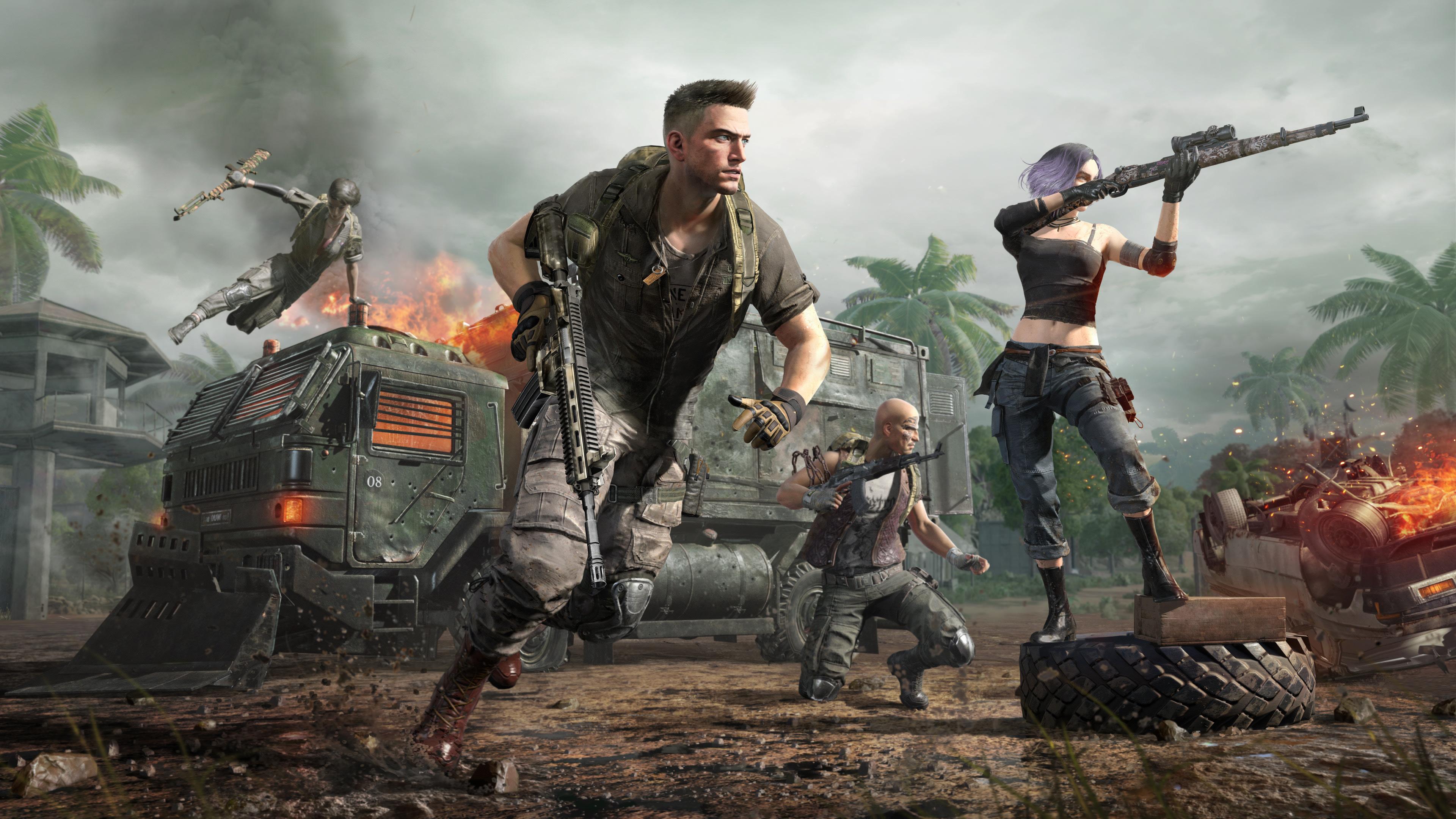 男生的游戏大全_好玩的游戏男生手机_男生游戏大全h手机游戏