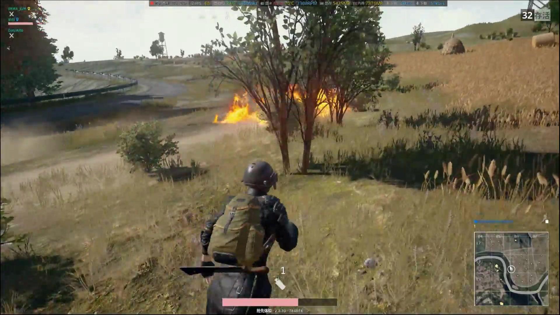 男生游戏大全h手机游戏_男生的游戏大全_好玩的游戏男生手机