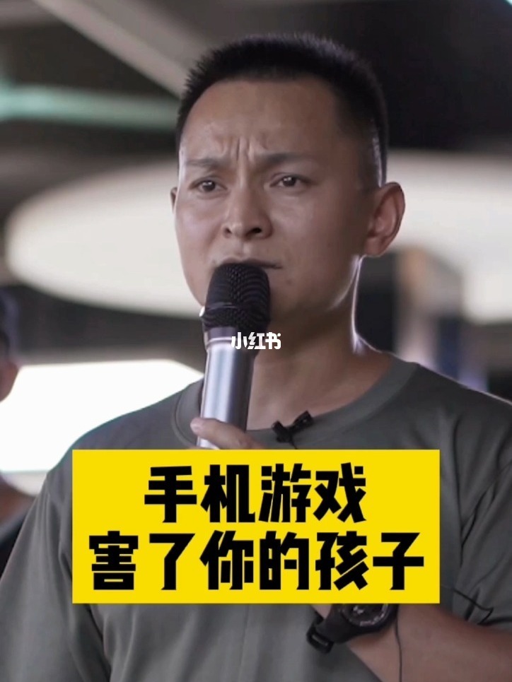 适合亲子家庭游戏_亲子家庭手机游戏大全_家庭亲子游戏手机