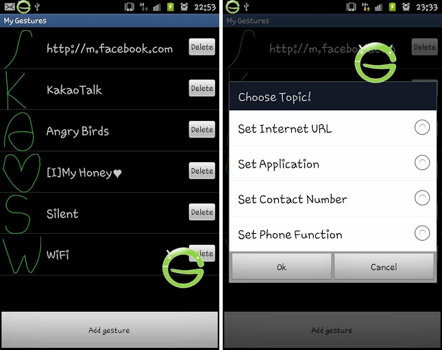 退出游戏自动关机_怎么让手机自动游戏退出_退出自动手机游戏让别人登录
