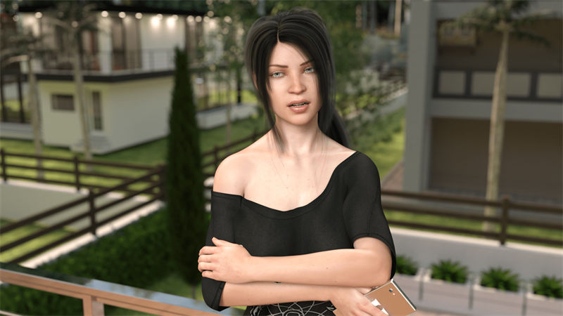 休闲手机游戏有什么_有什么休闲的手机游戏_休闲手机游戏