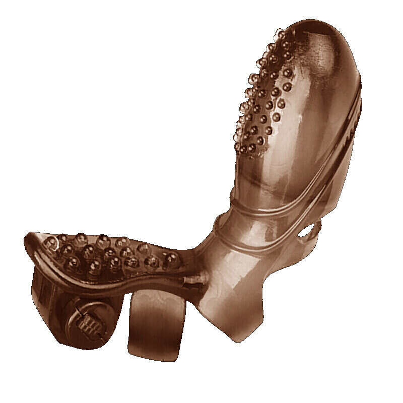 休闲手机游戏_有什么休闲的手机游戏_休闲手机游戏有什么