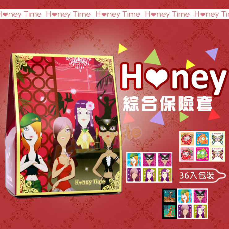 休闲手机游戏有什么_有什么休闲的手机游戏_休闲手机游戏