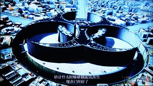 画质巨款手机好游戏有哪些_画质巨好的这款游戏手机_画质超好的游戏手机