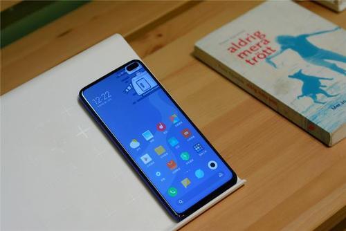 红米手机玩游戏无响应怎么办_红米手机打游戏有什么功能_红米打游戏手机百元