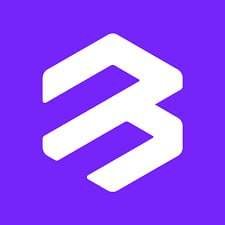 Bitkeep手机版 Bitkeep手机版