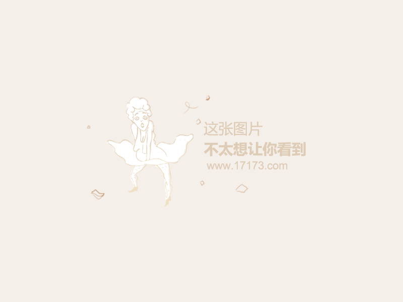 游戏好玩离线手机有哪些_离线游戏手机游戏哪个好玩_十大耐玩手机离线游戏