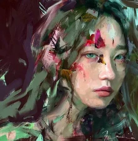 香燐_香燐的技能有哪些_香燐最后嫁给谁了