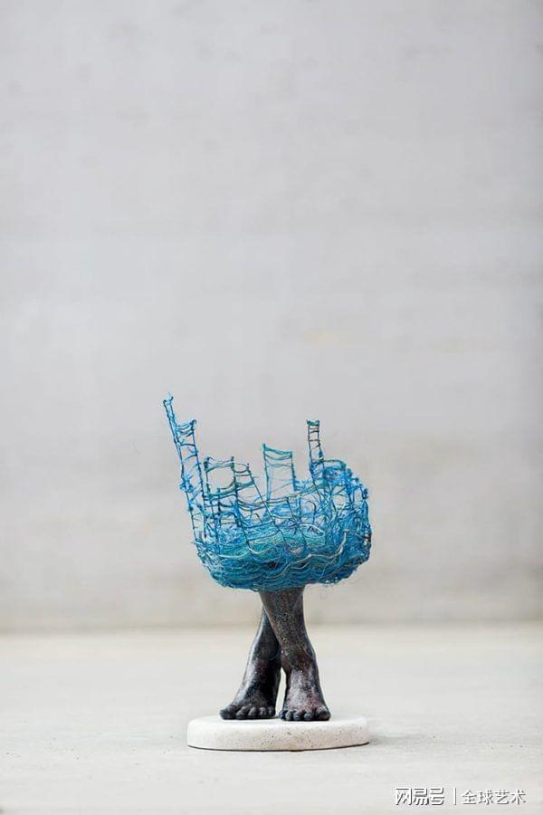 香燐_香燐的技能有哪些_香燐最后嫁给谁了