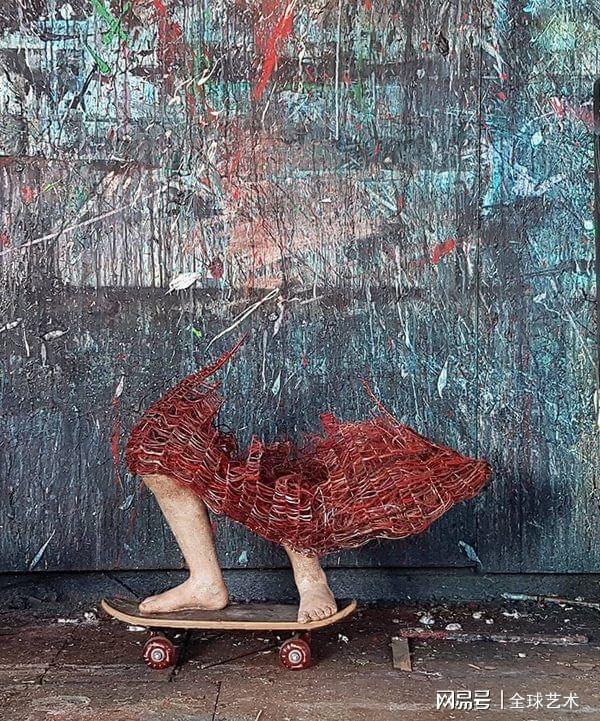 香燐_香燐的技能有哪些_香燐最后嫁给谁了