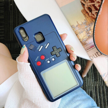 娱乐游戏手机壳_玩壳工厂_壳木游戏官网