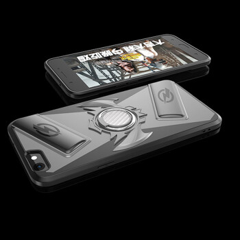 玩壳工厂_壳木游戏官网_娱乐游戏手机壳