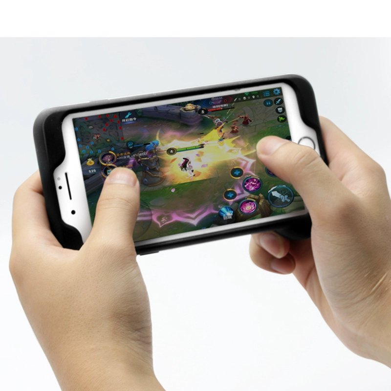 玩壳工厂_壳木游戏官网_娱乐游戏手机壳