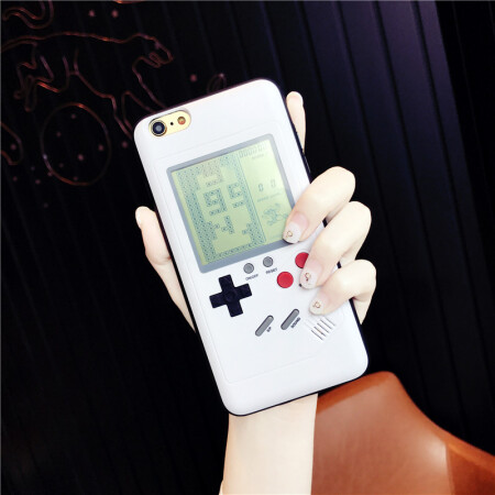 玩壳工厂_娱乐游戏手机壳_壳木游戏官网